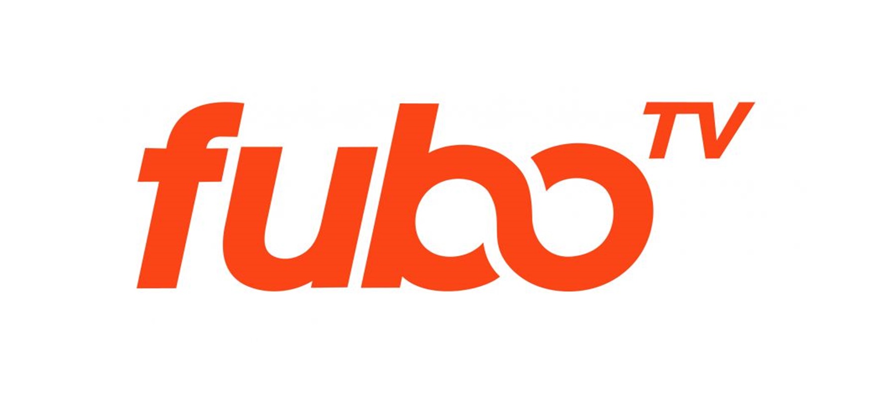 TV streaming platform Fubo and EDO partner to measure Connected TV ad engagement